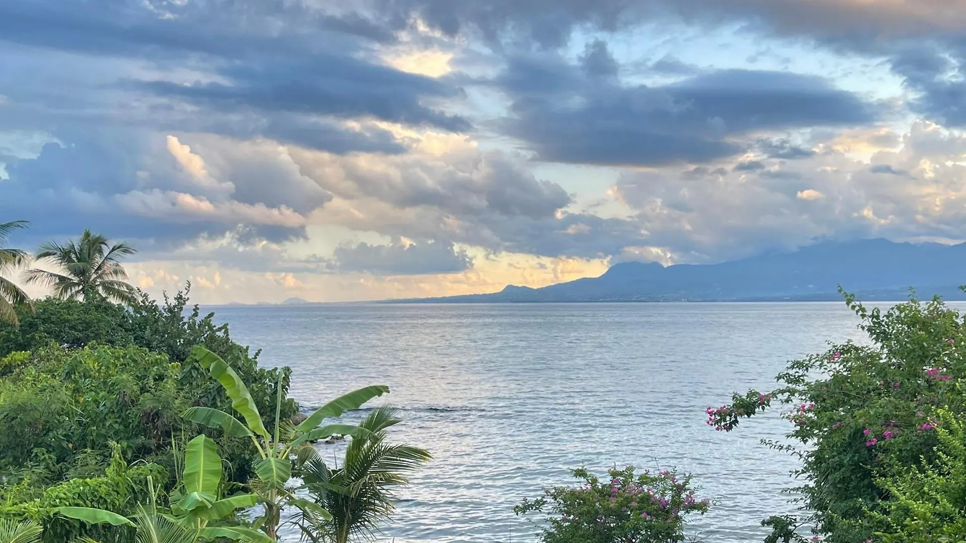 Ferienwohnung Chez Marguerite By Magcar Le Gosier  0*, Le Gosier (Grande-Terre) Guadeloupe